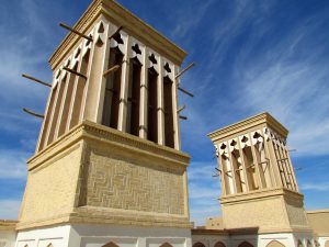 Yazd_-_Badgir_-_Windcatcher_-_panoramio