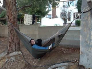 FirstUseNigelsHammock.jpg